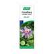 A.VOGEL Passiflora Complex Spray Συμπλήρωμα Διατροφής σε Mορφή Σπρέι για το Νευρικό Σύστημα 20ml