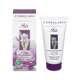 L 'Erbolario Crema Deodorante Iris Αποσμητική Κρέμα, νέα φόρμουλα 50ml