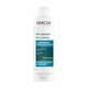 Vichy Dercos Ultra Soothing Καταπραϋντικό Σαμπουάν για Ξηρά Μαλλιά, 200ml