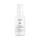 Vichy Capital Soleil UV Age Daily SPF50+ Anti-Aging Sun Cream Λεπτόρρευστο Αντιηλιακό Κατά της Φωτογήρανσης, 40ml