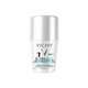 Vichy Déodorant 72H Invisible 50ml