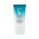 Vichy Mineral 89 Daily Moisture Boost Fluid SPF 50+ 50ml