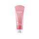 Frudia Pomegranate Nutri Moisturizing Sticky Cleansing Foam 145m