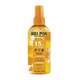 Hei Poa Monoi Oil Tiare SPF15 Ξηρό Αδιάβροχο Αντηλιακό Λάδι Monoi, 150ml