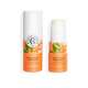 Roger & Gallet Neroli Αναζωογονητικό Στερεό Άρωμα, 5g