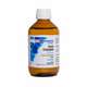 Viogenesis Colloidal Silver Ionic 40 ppm 250ml