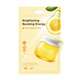 Frudia Citrus Brightening Sheet Mask 20ml