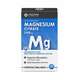 Agan Magnesium Citrate Κιτρικό Μαγνήσιο 2100mg, 30tabs