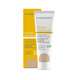 Pharmasept Heliodor Face Tinted Sun Cream Αντηλιακή Κρέμα Προσώπου με Χρώμα SPF30, 50ml