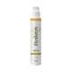Power Health Ιnalia Hyaluron Face Αντηλιακή κρέμα προσώπου SPF30 50ml