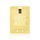 Lavish Care Mattifying Face Sheet Mask Μάσκα Προσώπου κατά της λιπαρότητας 25g