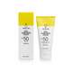 Youth Lab. Daily Sunscreen Cream SPF 50 Non Tinted All Skin Types Αντηλιακή Κρέμα Προσώπου δίχως Χρώμα για Όλους τους Τύπους Δέρματος, 50ml