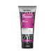 Frezyderm UP Confidence Bust Recovery Cream Gel Κρέμα Τζελ για Ανόρθωση & Αύξηση Όγκου Στήθους & Γλουτών, 200ml