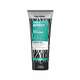Frezyderm Triple Effect Body Contouring Frosted Gel Τζελ για Μείωση Κυτταρίτιδας, Αδυνάτισμα & Σύσφιξη, 200ml
