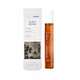 Korres Black Pepper Eau De Toilette Ανδρικό Άρωμα, 10ml