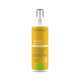 Pharmasept Heliodor Kids Sun Spray Παιδικό Αντιηλιακό Σπρέι Προσώπου & Σώματος με SPF50, 165g