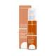 Pharmasept Heliodor After Sun Dry Oil Ενυδατικό Ξηρό Λάδι για Μετά τον Ήλιο, 100m