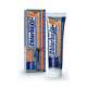 Intermed Chlorhexil-F Toothpaste 100ml