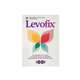 Uni-Pharma Levofix, για την Φυσιολογική Λειτουργία του Θυροειδούς, 30 Δισκία