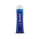 Durex Λιπαντικό Classic H2O, 50ml