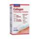 Lamberts Collagen Perfecting Complex 60tabs