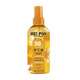 Hei Poa Suncare Dry Oil SPF30 Body & Hair ,150ml
