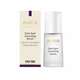 AHAVA Dark Spot Correcting Serum Κατά των Κηλίδων & των Πανάδων 30ml