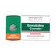 Somatoline Cosmetic Active Fresh Effect Gel Καθημερινή Αγωγή Σμίλευσης, 250ml