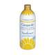 L 'Erbolario Girasole Bagnoaschiuma Softening Sunflower 300ml