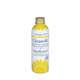 L 'Erbolario Girasole Bagnoaschiuma Softening Sunflower 100ml