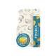 Frudia Mango Honey Lip Mask 10g