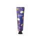 Frudia My Orchard Shea Butter Hand Cream 30g
