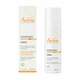 Avene Sunsimed Pigment Αποτρέπει τα Μαύρα Στίγματα Προστατεύει από τη Φωτογήρανση, 80ml