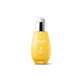 Frudia Citrus Brightening Serum 50g
