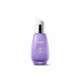 Frudia Blueberry Hydrating Serum 50g