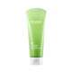 Frudia Green Grape Pore Control Scrub Cleansing Foam 145ml