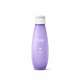 Frudia Blueberry Hydrating Toner 195ml