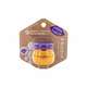 Frudia Blueberry Hydrating Honey Lip Balm 10ml