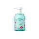 Frudia My Orchard Cherry Αφρόλουτρο σε Gel 350ml