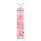 FRUDIA My Orchard Peach Real Soothing Gel Mist Προσώπου & Σώματος με Εκχύλισμα Ροδάκινου για Ενυδάτωση & Θρέψη, 125ml