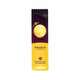 Frudia Blueberry Honey Overnight Mask 5ml