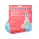 Frudia My Orchard Peach Foot Peeling Socks Mask 1pair