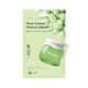 Frudia Green Grape Pore Control Sheet Mask 20ml