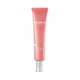 Frudia Pomegranate Nutri Moisturizing Eye Cream 40ml