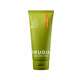 Frudia Avocado Enzyme Relief Peeling Gel 120g