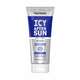 Frezyderm Icy After Sun Δροσερό Gel για Μετά τον Ήλιο για Πρόσωπο & Σώμα, 200ml