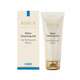 AHAVA Detox Cleansing Gel Καθαριστικό Προσώπου 100ml