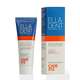 EllaDent Care 012 Οδοντόκρεμα 75ml