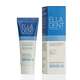 Elladent Sensi D Toothpaste Οδοντόκρεμα για τα Ευαίσθητα Δόντια, 75ml