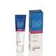 EllaDent SucraYL Gel Στοματική Γέλη, 30ml